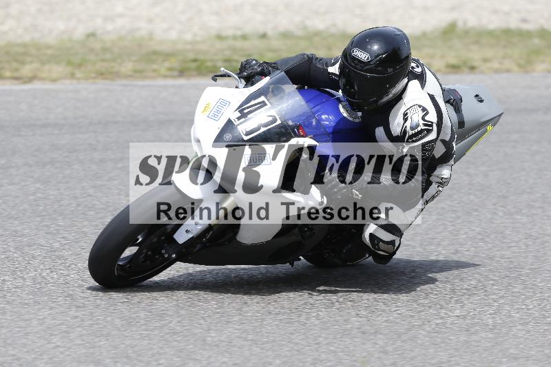 /11 28.04.2026  PROMAX ADR/Gruppe gelb/43